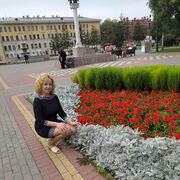 ���������� �����������, ���� ������� �������� �, 45 ���, ������������ ��� c�������� ���������