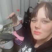  ,   , 37 ,   ,   