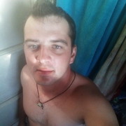 ���������� �����, ���� ������� �����, 33 ����, ������������ ��� ������, ����� � ���������, c�������� ���������