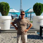 ���������� ������, ���� ������� ���������, 57 ���, ������������ ��� ����� � ���������, c�������� ���������