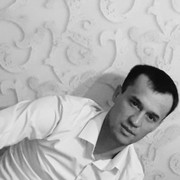 ���������� ����� �������, ���� ������� ������, 40 ���, ������������ ��� ������, ����� � ���������, c�������� ���������