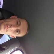 ���������� ���������, ���� ������� ��������, 40 ���, ������������ ��� ������, ����� � ���������, c�������� ���������