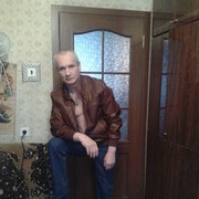  -,   Yury, 61 ,     , c 