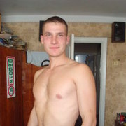  ,  Good Man, 39