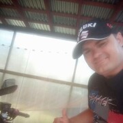  ,   , 45 ,   ,   , c , 