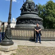 ���������� �����, ���� ������� ����, 50 ���, ������������ ��� ����� � ���������, c�������� ���������