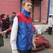 ���������� �������, ������� Jaks, 33