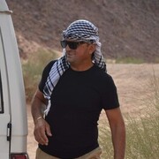 ���������� �������, ���� ������� Simon, 51 ���, ������������ ��� ������, ����� � ���������, c�������� ���������