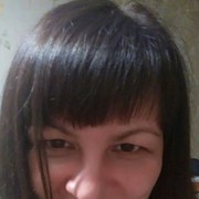  ,   , 49 ,   ,   , c 