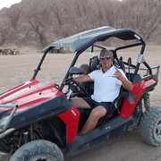 ���������� �������, ������� �����, 45