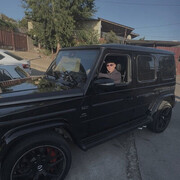 ���������� ����������, ���� ����� �������, 22 ����, ������������ ��� ������, ����� � ���������