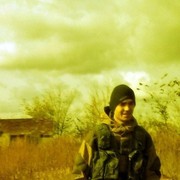  ,   , 36 ,   , 