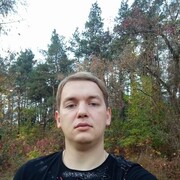  ,   Dmitry, 36 ,   ,   