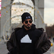  ,   Musaab, 29 ,   ,   