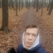 ���������� �����-���������, ���� ������� ���������, 36 ���, ������������ ��� ������, ����� � ���������, c�������� ���������