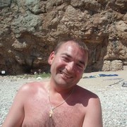  ,   , 47 ,   