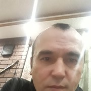  -,  , 45