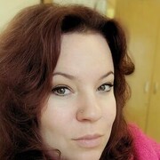  ,   , 38 ,   c 
