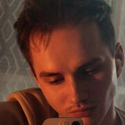 ���������� ����, ������� ����, 27