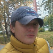  ,   , 39 ,   ,   , c 