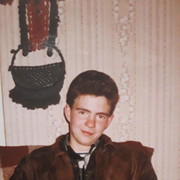  ,   , 49 ,     , c 