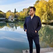 ���������� �����, ���� ����� ����������, 23 ����, ������������ ��� ������, ����� � ���������, ���������