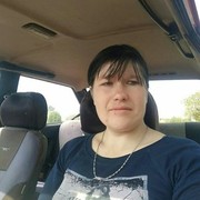  ,   Oksana, 34 ,     , c 
