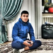 ���������� �������, ���� ������� �����, 26 ���, ������������ ��� ������, ����� � ���������, c�������� ���������