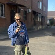 ���������� ����, ������ �������, 21