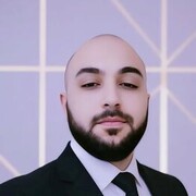 ���������� �������, ���� ������� Arten, 30 ���, ������������ ��� ����� � ���������