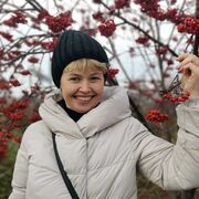  ,   , 51 ,   ,   