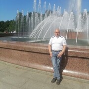  ,   , 48 ,     , c 