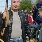  ,   , 32 ,   ,   , c 