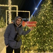 ���������� ������, ���� ������� ��������, 26 ���, ������������ ��� ����� � ���������, c�������� ���������