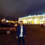 ���������� �����-���������, ���� ������� �������, 40 ���, ������������ ��� ������, ���������