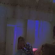  ,   , 20 ,     , c 