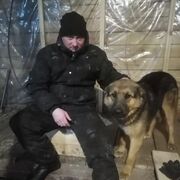 Знакомства Балаганск, мужчина Gennady, 34