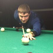 ���������� ������, ���� ������� ����, 38 ���, ������������ ��� ������, ����� � ���������