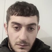  ,   Armen, 33 ,   ,   