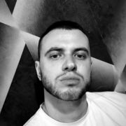 ���������� �������, ���� ������� ������, 33 ����, ������������ 