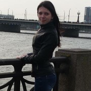  ,  , 29