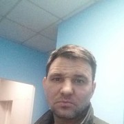 ���������� ������, ���� ������� �������, 45 ���, ������������ ��� ������, ����� � ���������, c�������� ���������