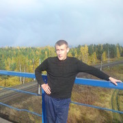 ���������� �������, ���� ������� ������, 38 ���, ������������ ��� ������, ����� � ���������, c�������� ���������