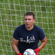 ���������� ������ ��������, ���� ������� ������, 30 ���, ������������ ��� ������, ����� � ���������