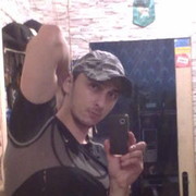  ,   612921398QIC, 40 ,     , c 