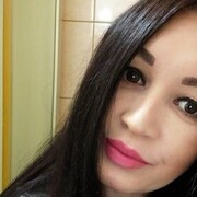  ,   , 41 ,   ,   , c 