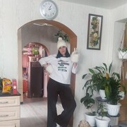 ���������� ������, ���� ������� �������, 43 ����, ������������ ��� ������, ����� � ���������