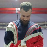 ���������� �����, ���� ������� �����, 28 ���, ������������ ��� ����� � ���������, c�������� ���������