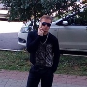  ,   , 46 ,   ,   , c 