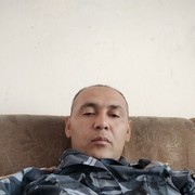 ���������� ����, ���� ������� ��������, 49 ���, ������������ ��� ������, ����� � ���������, c�������� ���������